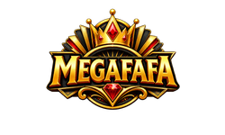 situs judi slot online mudah menang